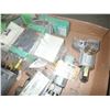Image 8 : Lot of Obara Robot Parts