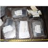 Image 2 : (5) Obara Terminal Boxes