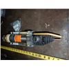 Image 2 : New Stanley LM240 Weld Head