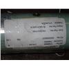 Image 2 : New Obara Cylinder