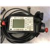 Image 2 : (3) ABB TPU2 3HNE 00313-1 TEACH PENDANT