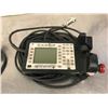 Image 2 : (3) ABB TPU2 3HNE 00313-1 TEACH PENDANT