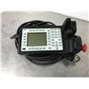 Image 4 : (3) ABB TPU2 3HNE 00313-1 TEACH PENDANT
