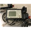 Image 3 : (3) ABB TPU2 3HNE 00313-1 TEACH PENDANT