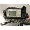 Image 4 : (3) ABB TPU2 3HNE 00313-1 TEACH PENDANT