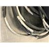 Image 7 : (3) ABB TPU2 3HNE 00313-1 TEACH PENDANT