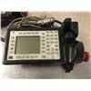 Image 2 : (3) ABB TPU2 3HNE 00313-1 TEACH PENDANT