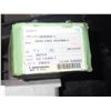 Image 2 : *NEW* Obara Gear Case Assembly