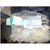 Image 1 : *NEW* Obara Gear Case Assembly