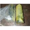 Image 2 : (2) Pascal DNB1500
