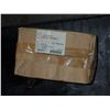 Image 8 : Skid of Obara Robot Parts