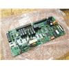 Image 1 : New WTC Weld Controller Board, M/N: 824644
