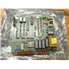Image 1 : Weltronic/Technitron Board, M/N: 625981C