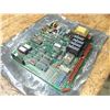 Image 2 : Weltronic/Technitron Board, M/N: 625981C