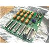 Image 2 : WTC Communication Board, M/N: 100-8130-2