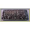 Image 1 : GORHAM SILVER SPECTACLES GLASSES CASE ORNATE #858154