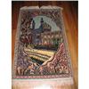 Image 1 : 3X4 Collectible Isfahan- SIGNED by Master #864057