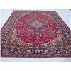 Image 1 : 12.1 X 8.4 Tabriz #864058