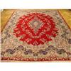 Image 1 : 12.10X9.8 Kerman #864059