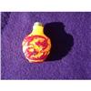 Image 1 :  Peking glass snuff bottle #864150