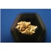 Image 1 : 18K double Ram's Head ring with Diamonds and #864298