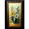 Image 1 : mann. of Burliuk b.1882 Oil Painting still life #864444