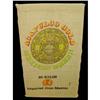 Image 1 : Acapulco Gold Mexican Aztec Marijuana Advert Ad #864462