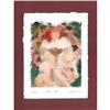 Image 1 : "Glass with Wine" - Colour L.E. Lithography #869854