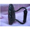 Image 1 : Iron-Cast Iron #869883
