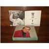 Image 1 : Perry Como-  10 records in original box   #869888