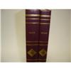 Image 1 : DANTE AND HOMER THE HARVARD CLASSICS #870029