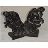 Image 1 : The Thinker Bookends SKU 5136 #870074