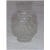 Image 1 : Czechoslovakian Vase  #870101