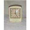 Image 1 : Electric timer Sku1593 #870111