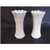 Image 1 : Lenox Vases M9 #870167