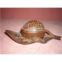 Inkwell #870436