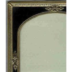 Picture Frame #870437