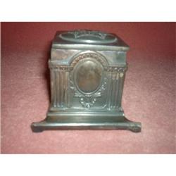 Inkwell #870438