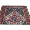 Image 1 : Persian Bakhtiar Rug---10'-4"x6'-10" #870452