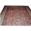 Image 1 : Persian Mahal Rug---14'-4"x10'-7" #870467