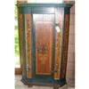 Image 1 : Armoire #882461