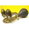 Image 1 : Old Style Car or Buggy HORN #882469