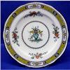 Image 1 : Coalport PLATE Hand Painted #882471