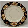 Image 1 : Royal Albert "DERBY" 8 1/4" Plate #3 #882506