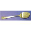 Image 1 : Community Plate JELLO Serving Spoon #882509