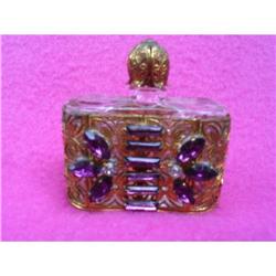 Bottle-with Gems #882620
