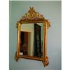 Image 1 :  19th century Italian  Mirror #882661