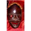 Image 1 : Dan Mask #882722
