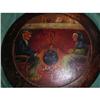 Image 1 : Hand painted box #882738