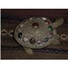 Image 1 :  Turtle with Agate Stones #882740